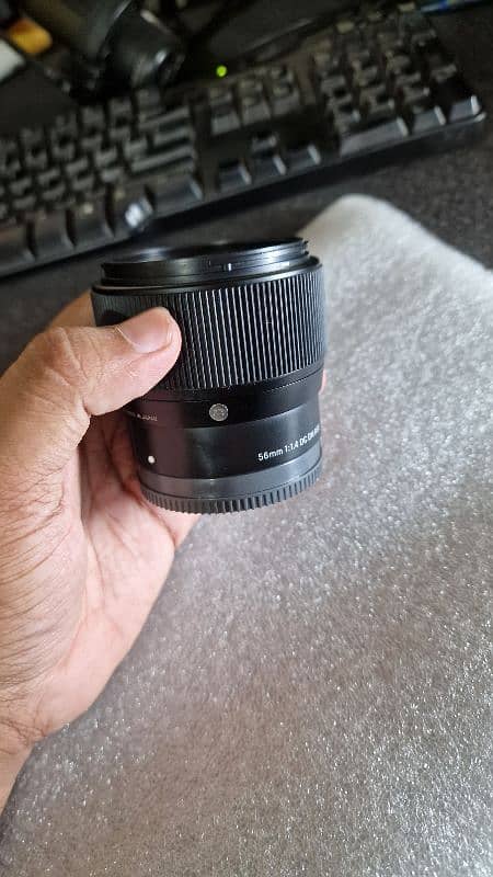 Perfect Content Creation Beast 9