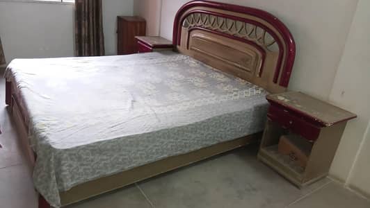 Dico furniture for sale