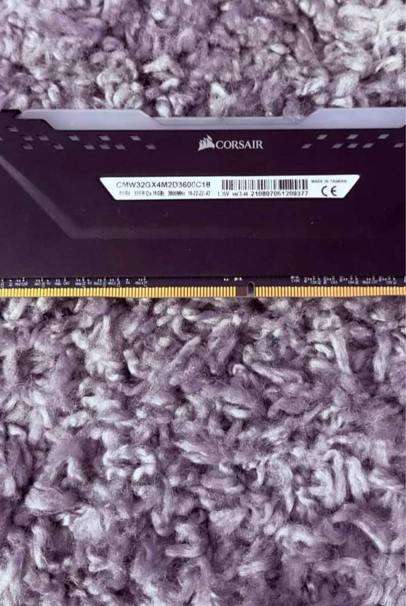 intel i5 12400f Combo 5