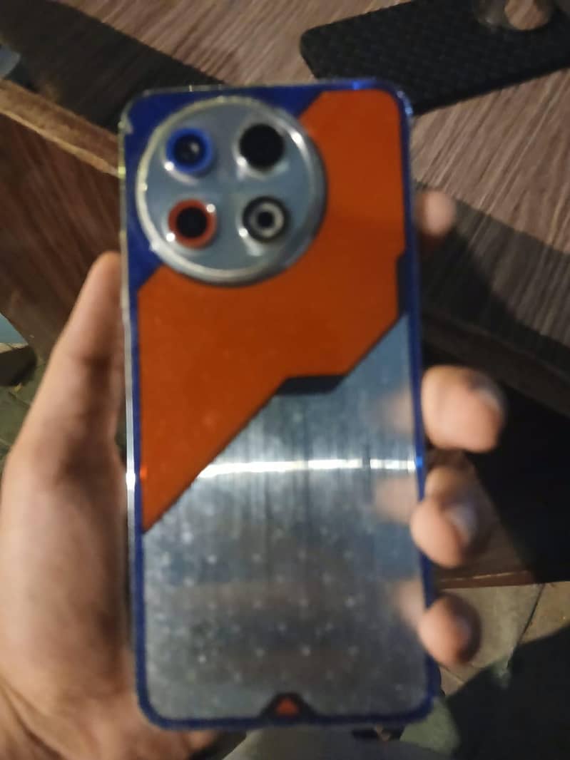 8/256 0