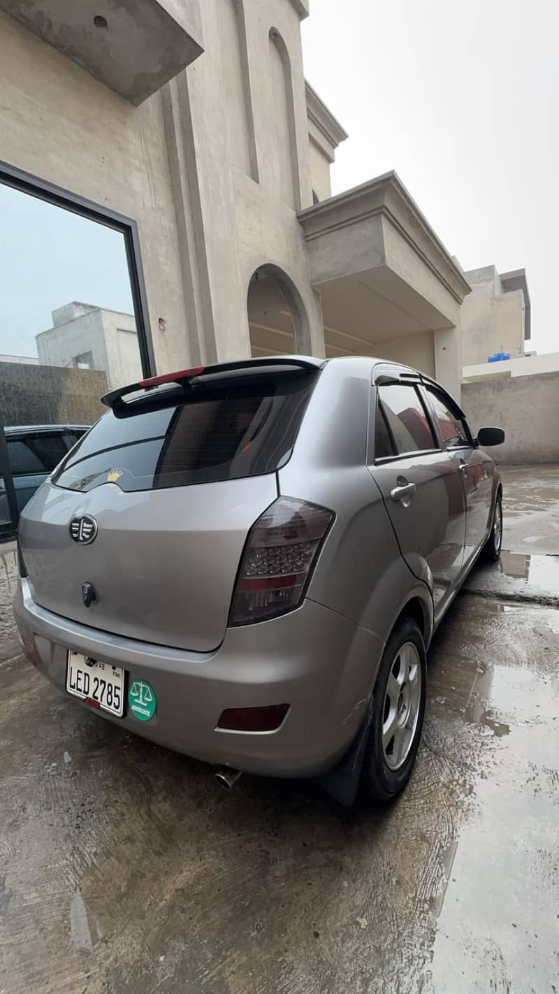 FAW V2 2018 1