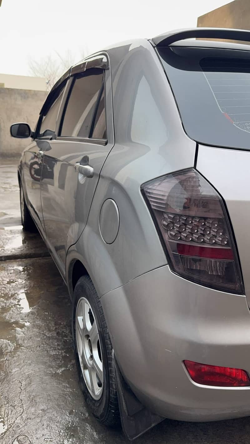 FAW V2 2018 3