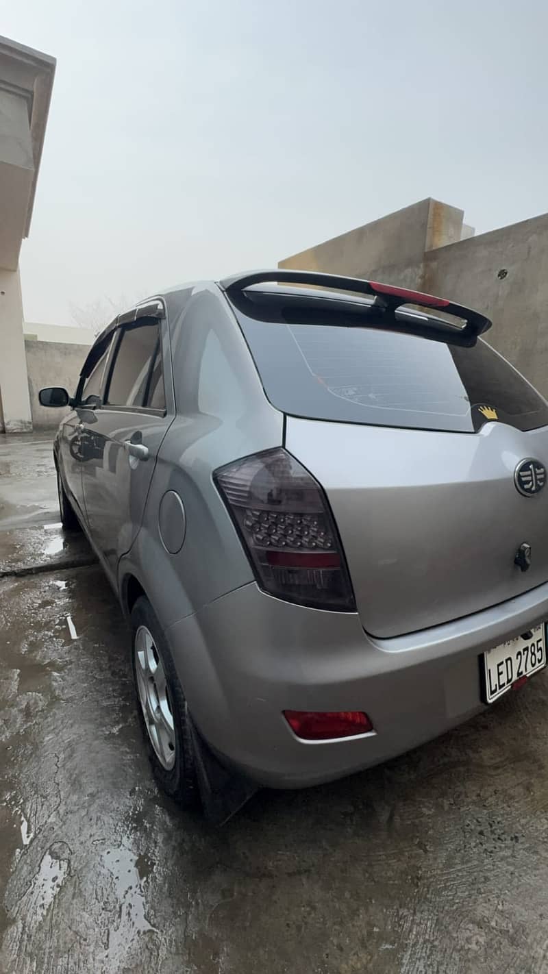 FAW V2 2018 5