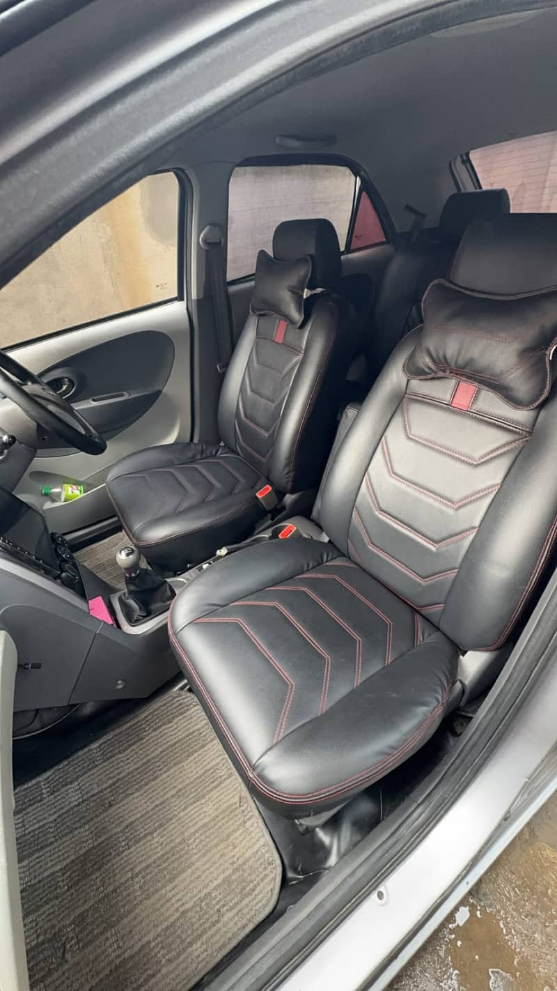 FAW V2 2018 9