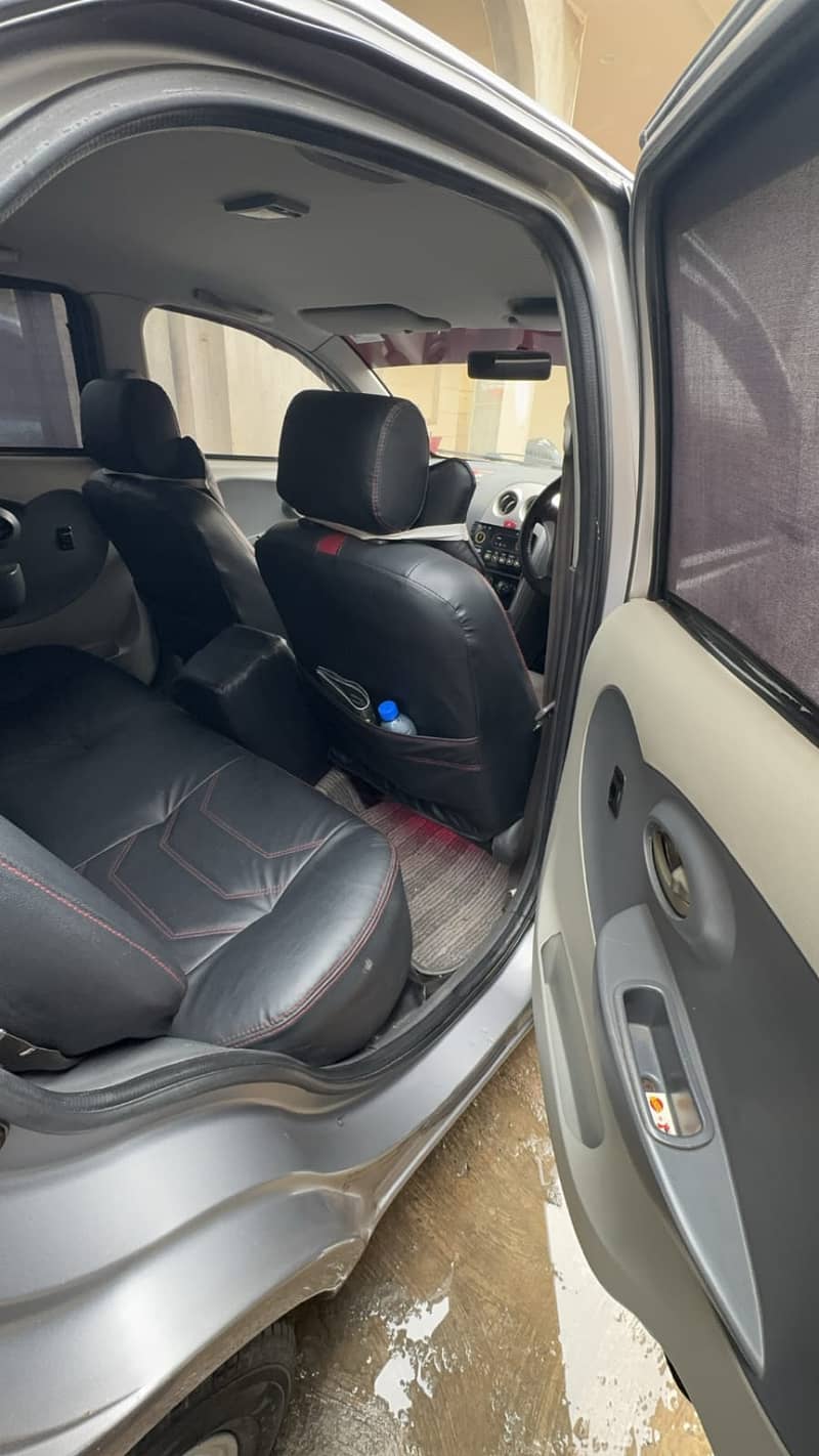 FAW V2 2018 12