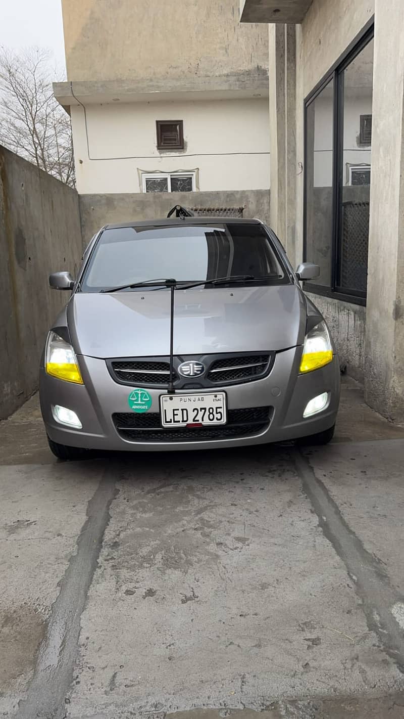 FAW V2 2018 16