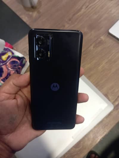 Motorola G73 5G