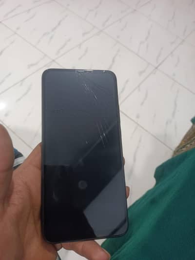 Huawei Y9 Prime