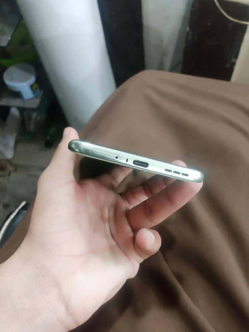 Tecno spark 40 pro plus 6
