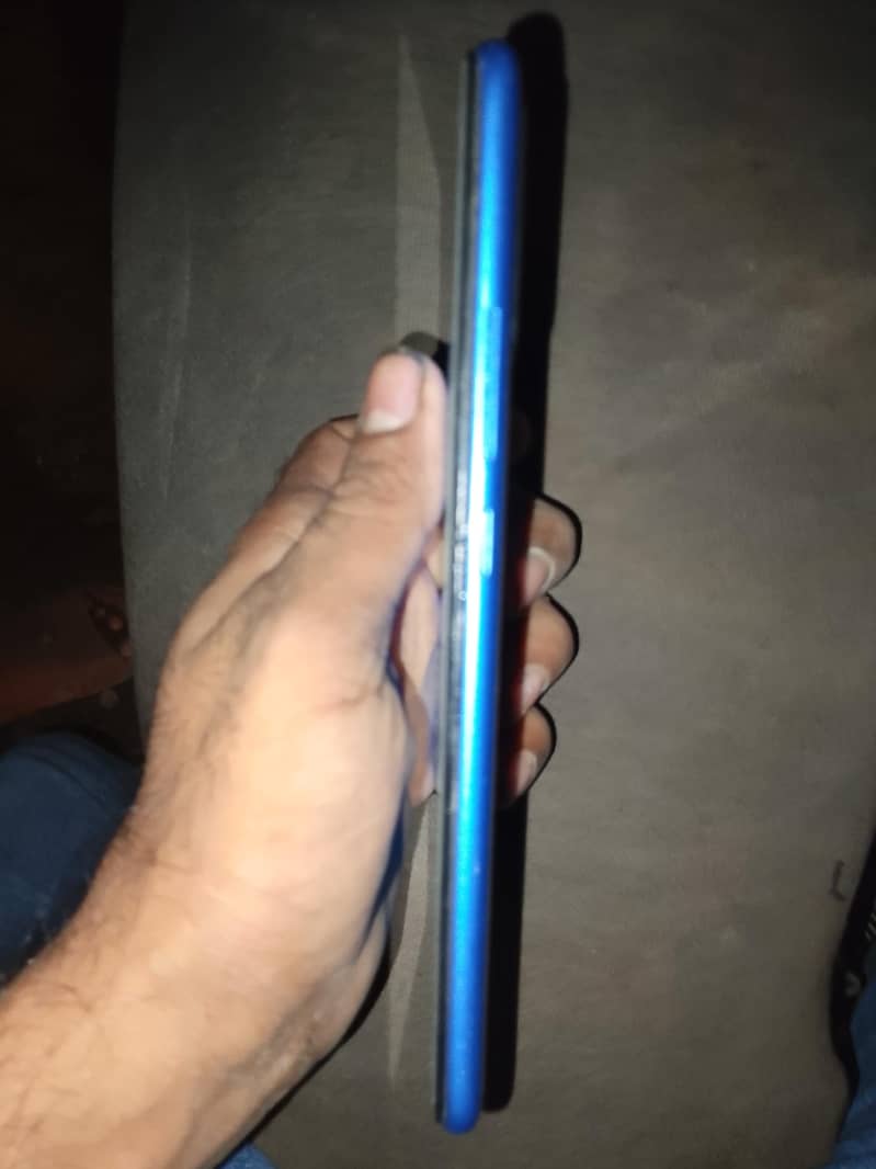 Tecno Other Model 2