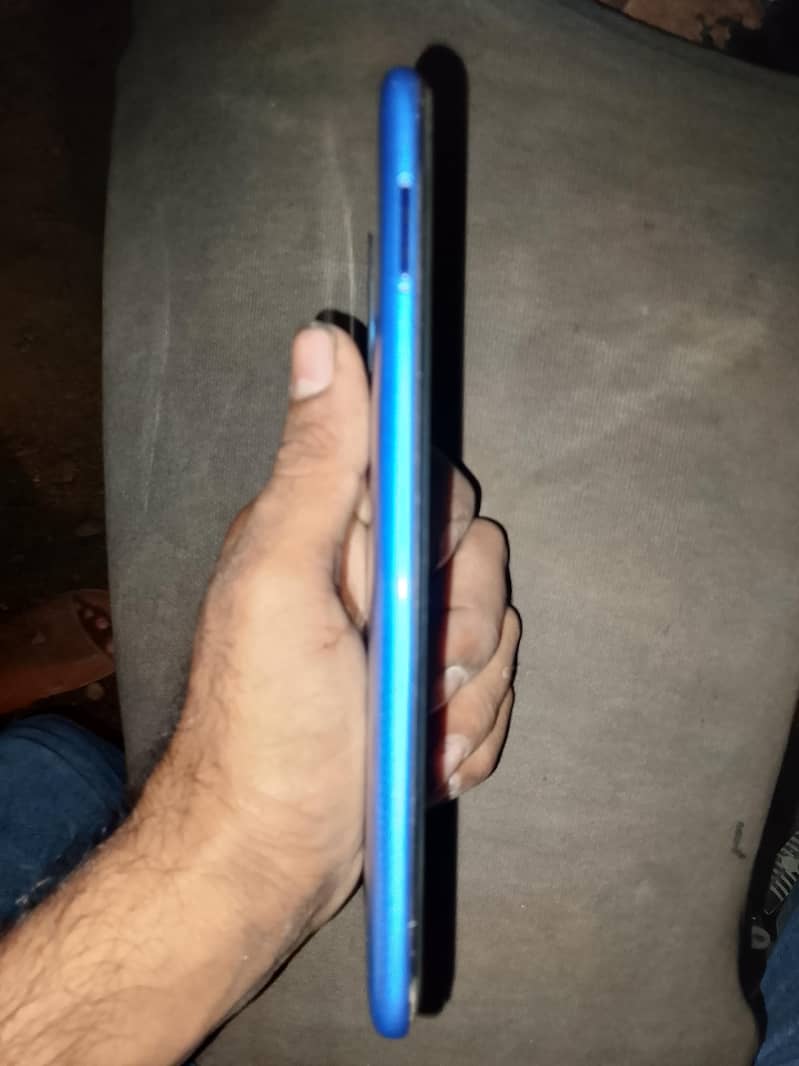 Tecno Other Model 3