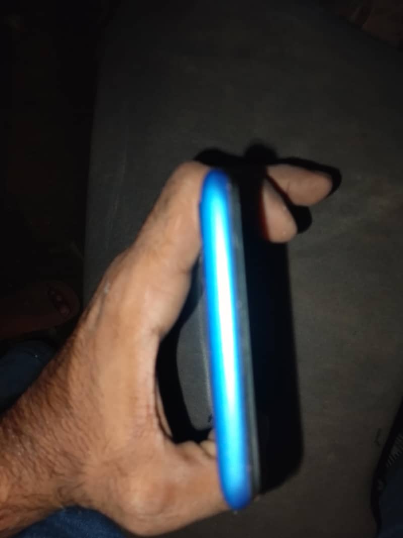 Tecno Other Model 4