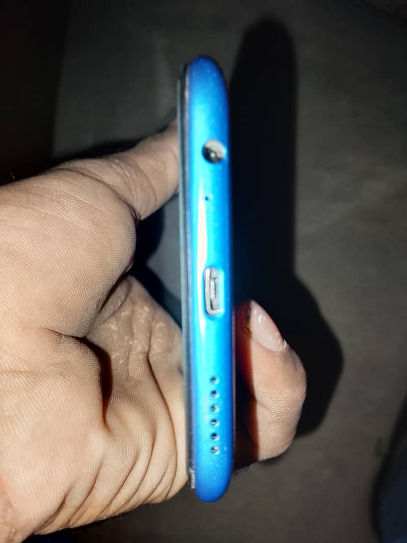 Tecno Other Model 5