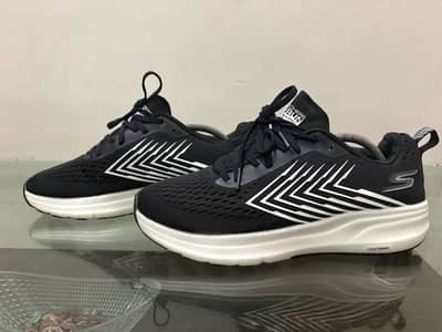 Skechers shoes