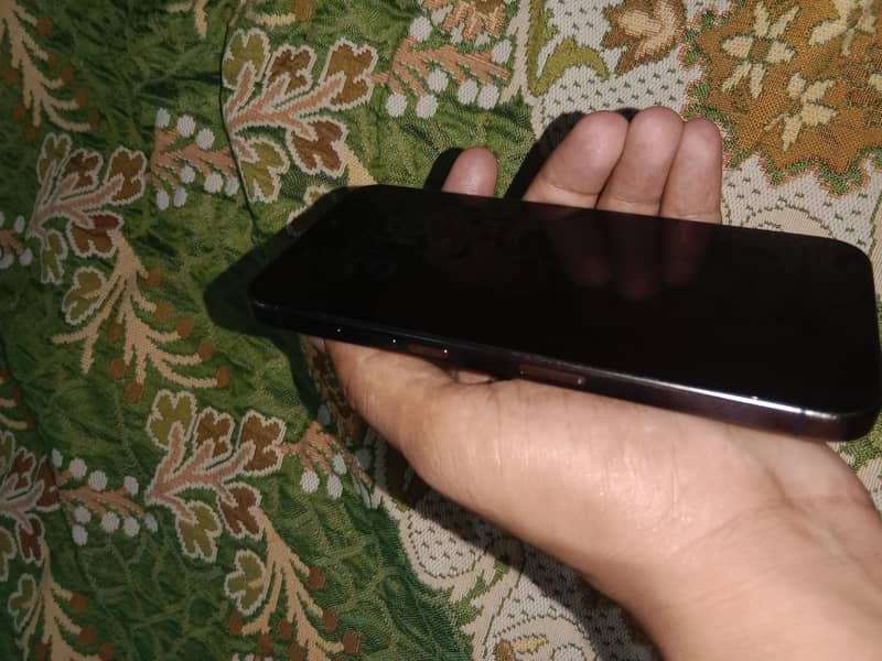 Apple iPhone 15 Pro Max 4