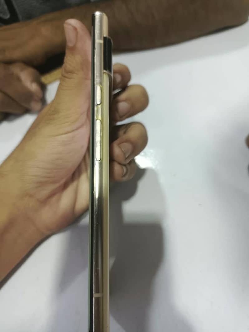 Google Pixel 6 Pro 1