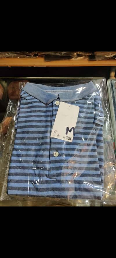 premium Quality shirts