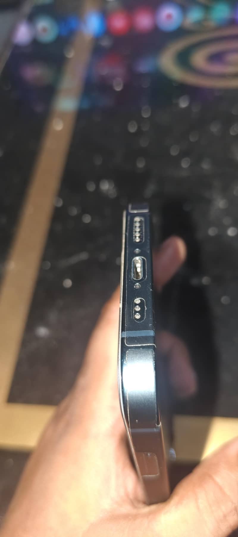 Apple iPhone 13 1