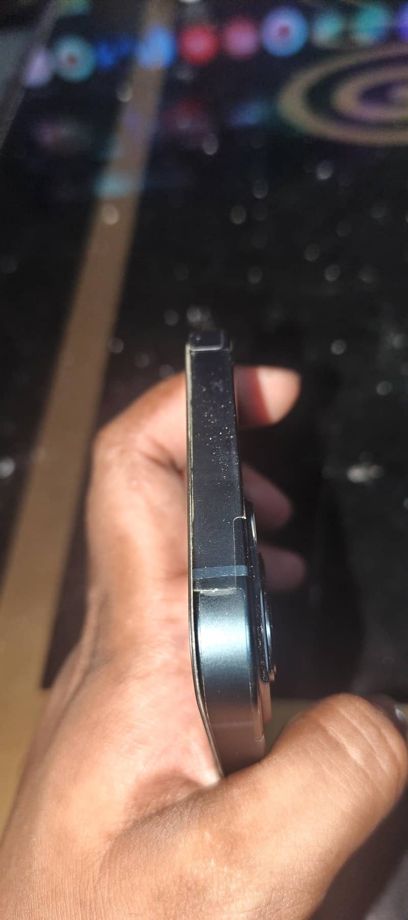 Apple iPhone 13 3