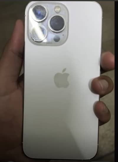13 pro non pta