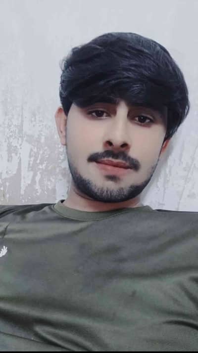 Sheraz Ratta