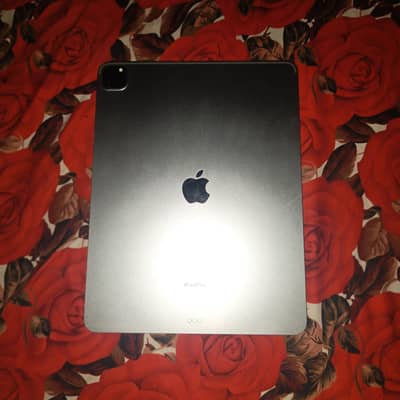 ipad m2 MDM bypass all ok koi falt look like brand