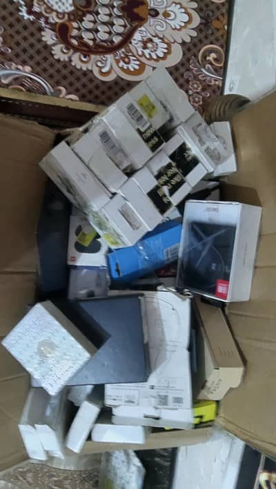 all item's available read description 03264315539whatsapp
