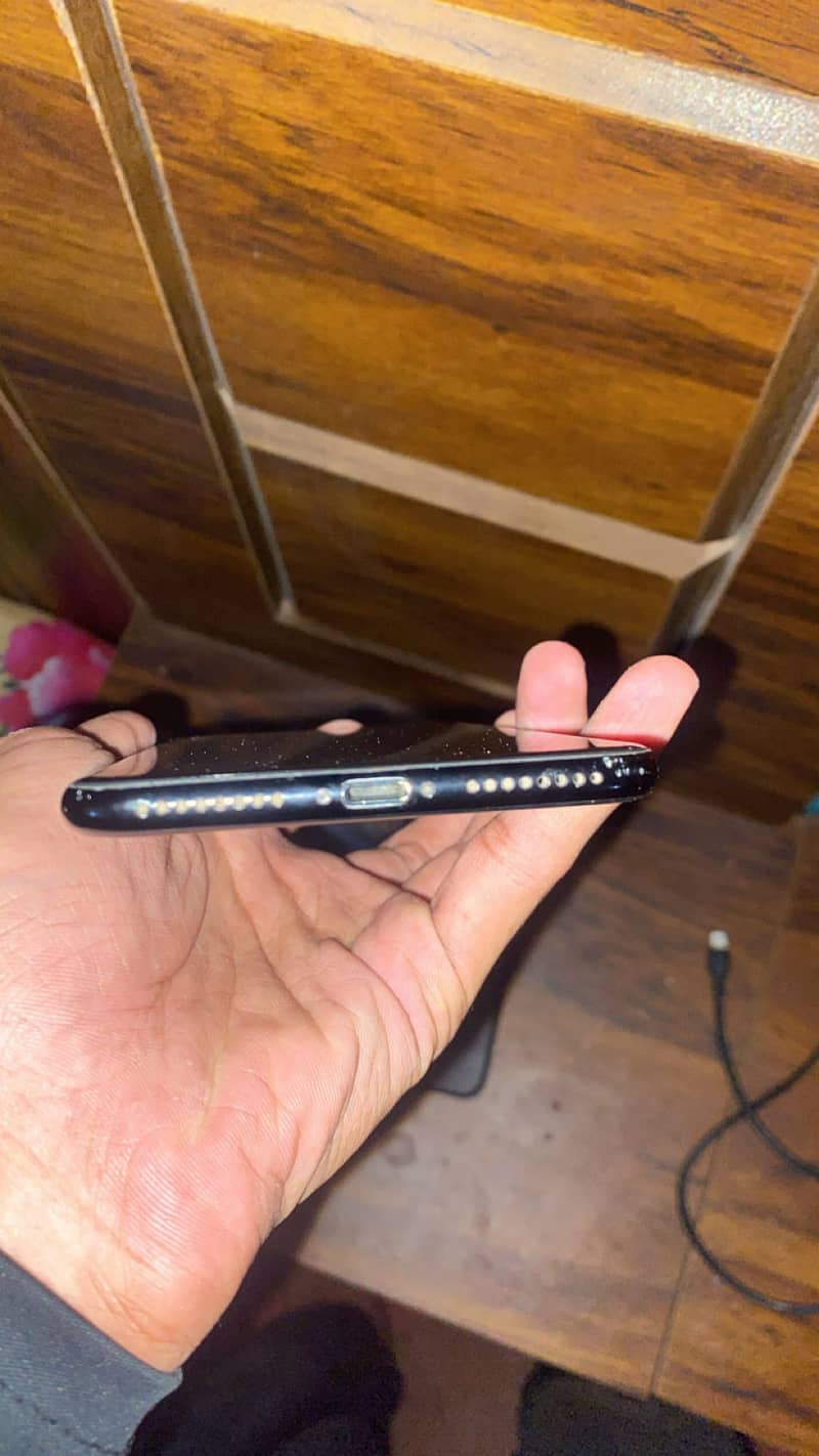 iPhone 7 Plus 6