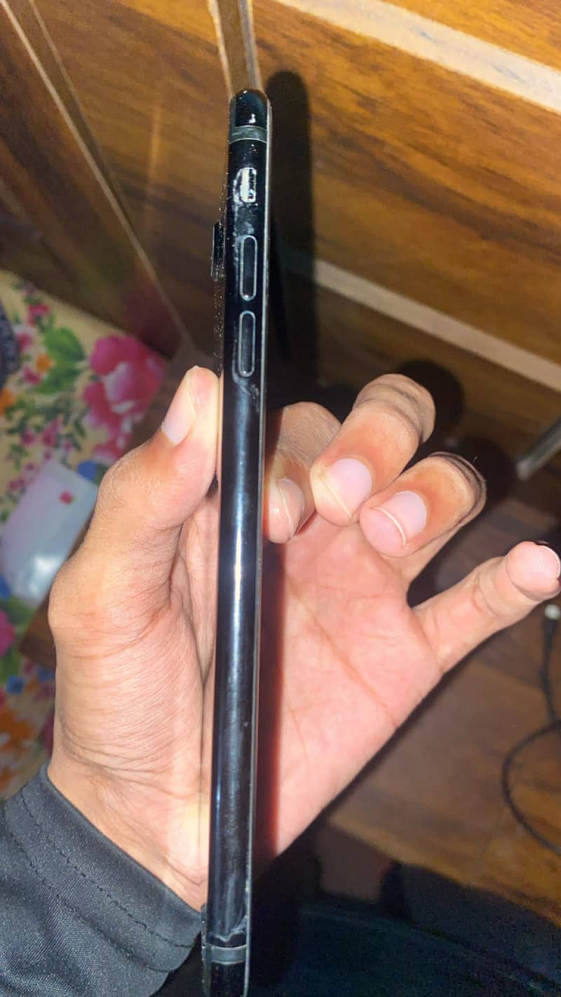 iPhone 7 Plus 7