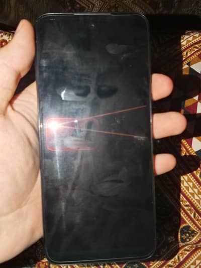 Motorola Other Model
