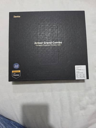 Samsung z fold8 ultra , 26ultra benks case, brand new Samsung covers