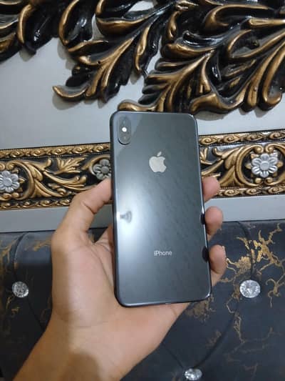 Apple iPhone XS Max