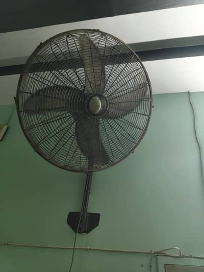 fan for sale