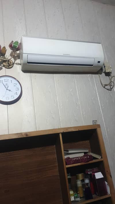 general 1.5 split ac for sale