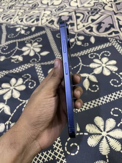 Apple iPhone XS Max convert 17 pro max 03139225895