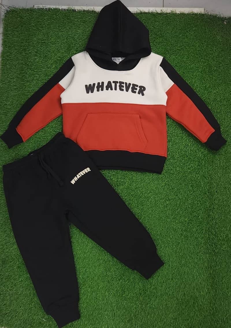 Clothes 0