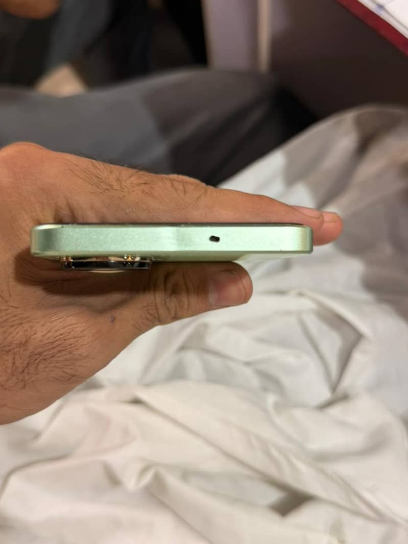 Realme C67 2