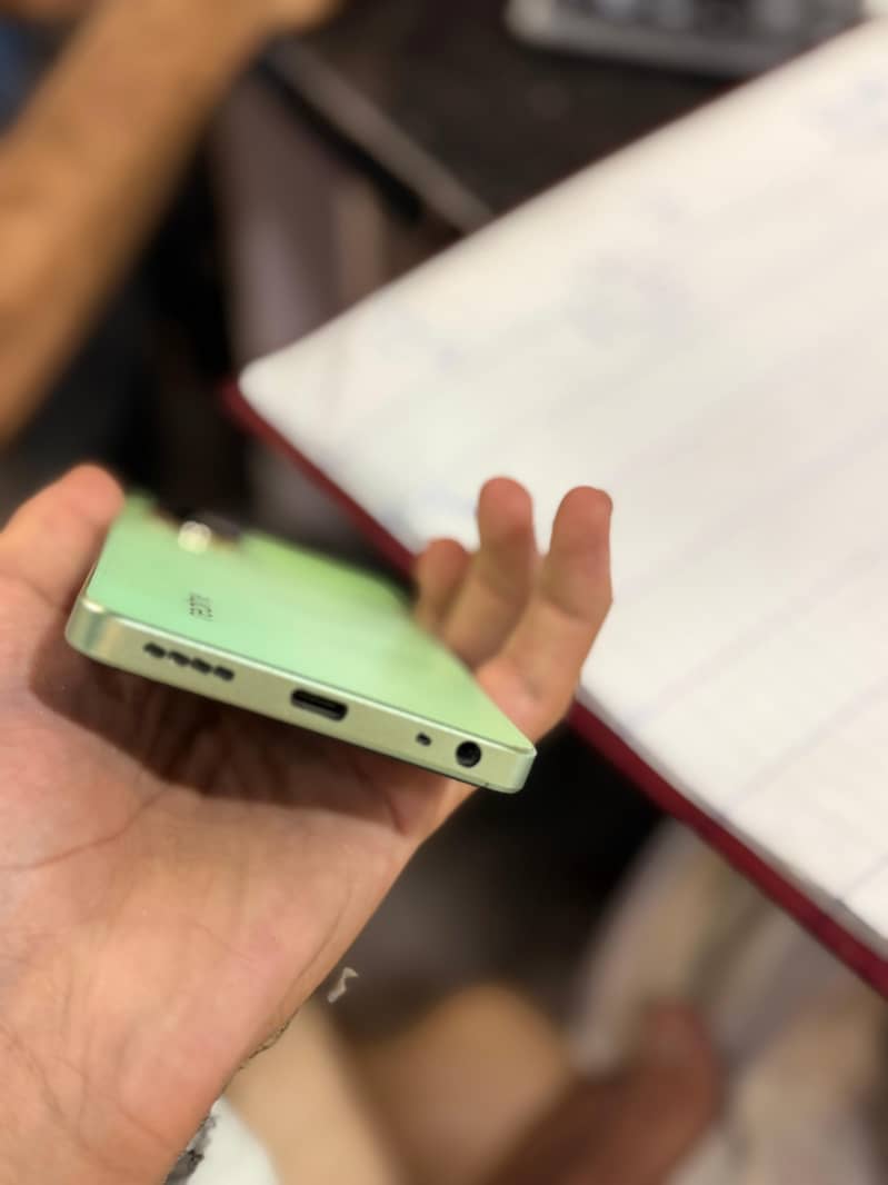 Realme C67 3