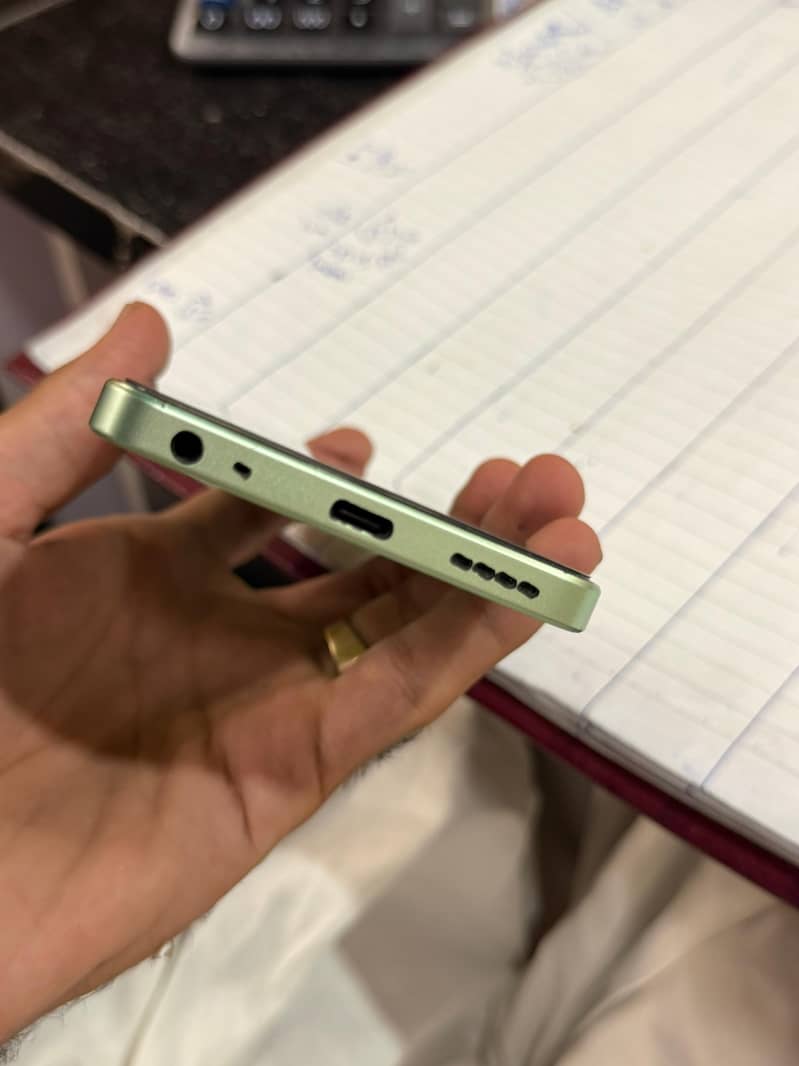 Realme C67 6