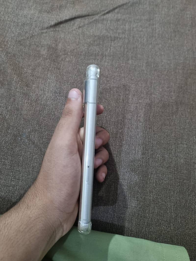 Google Pixel 7 1