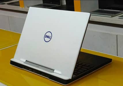 Emergency Selling  Dell G5 5590 