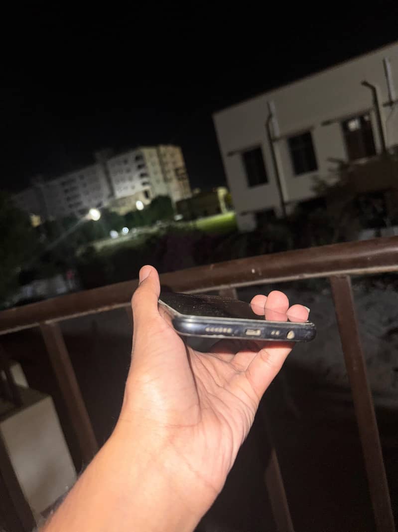 OPPO A5s 2