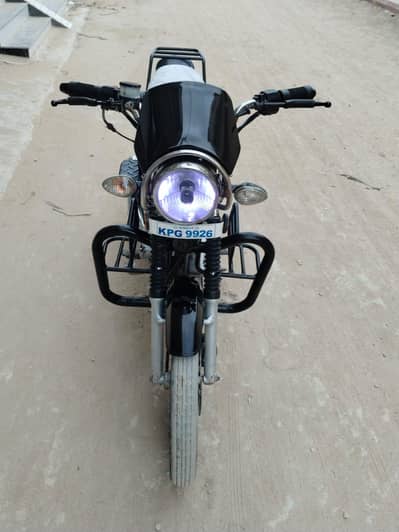Suzuki GS SE 2022#0/3/1/7/0/0/2/4/6/2/9