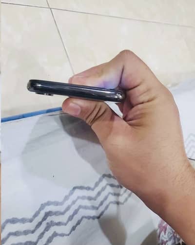 i phone x non pta 64gb factory health 100 fnf 18000