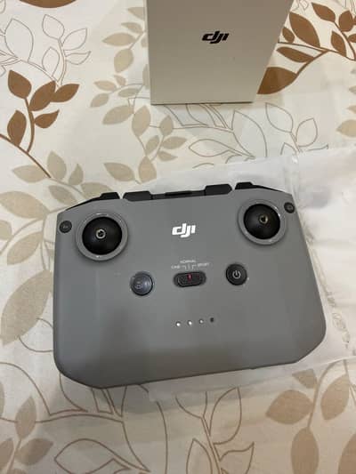 Dji Rc-N1C controller new just box opened