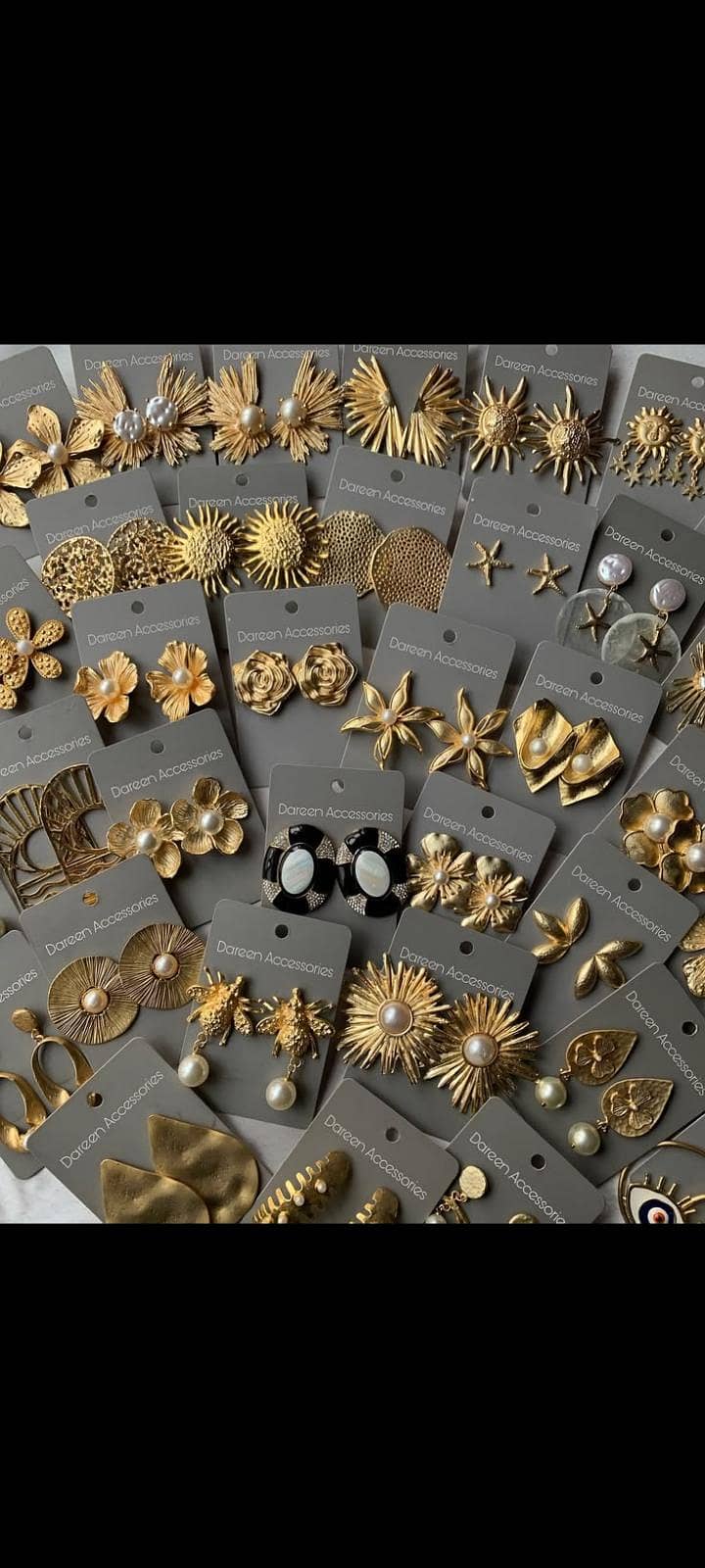 earrings 0