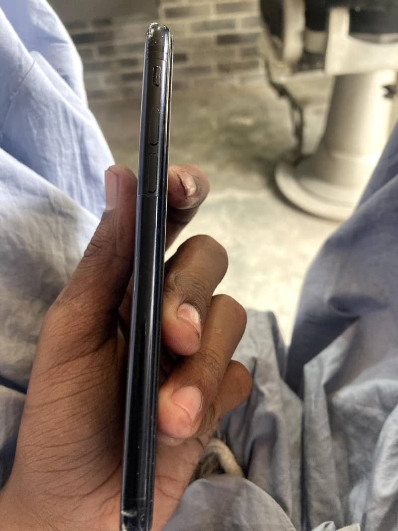 Apple iPhone SE 2