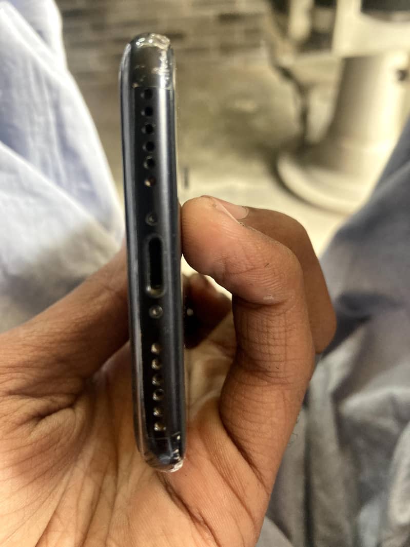 Apple iPhone SE 4
