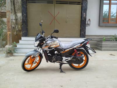 Honda cbf 2024#0/3/1/7/0/0/2/4/6/2/9