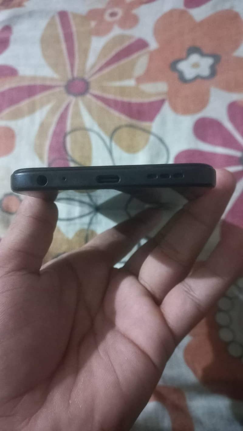 Dcode Cygnal evo 8/128GB 3